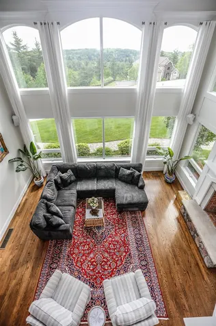 9 Burgundy Terrace Bedford NH 03110
