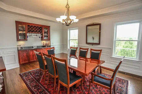 9 Burgundy Terrace Bedford NH 03110