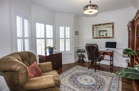 9 Burgundy Terrace Bedford NH 03110