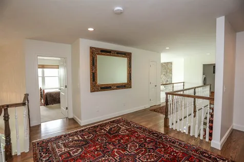 9 Burgundy Terrace Bedford NH 03110