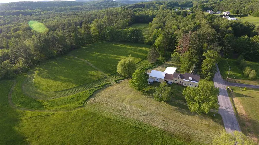 344 Winter Street Claremont NH 03743