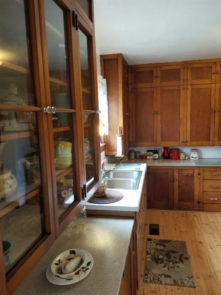 344 Winter Street Claremont NH 03743