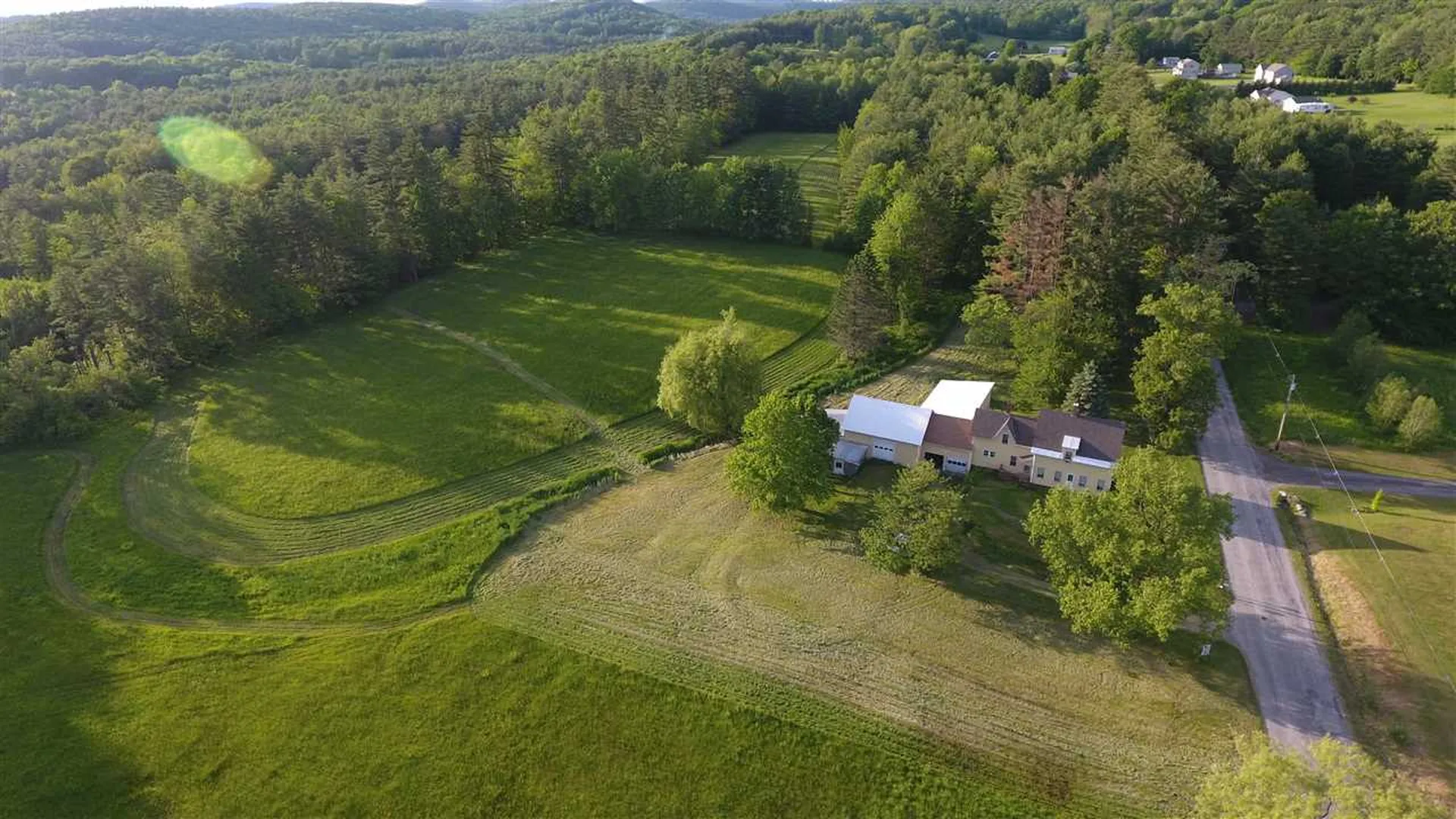 344 Winter Street Claremont NH 03743