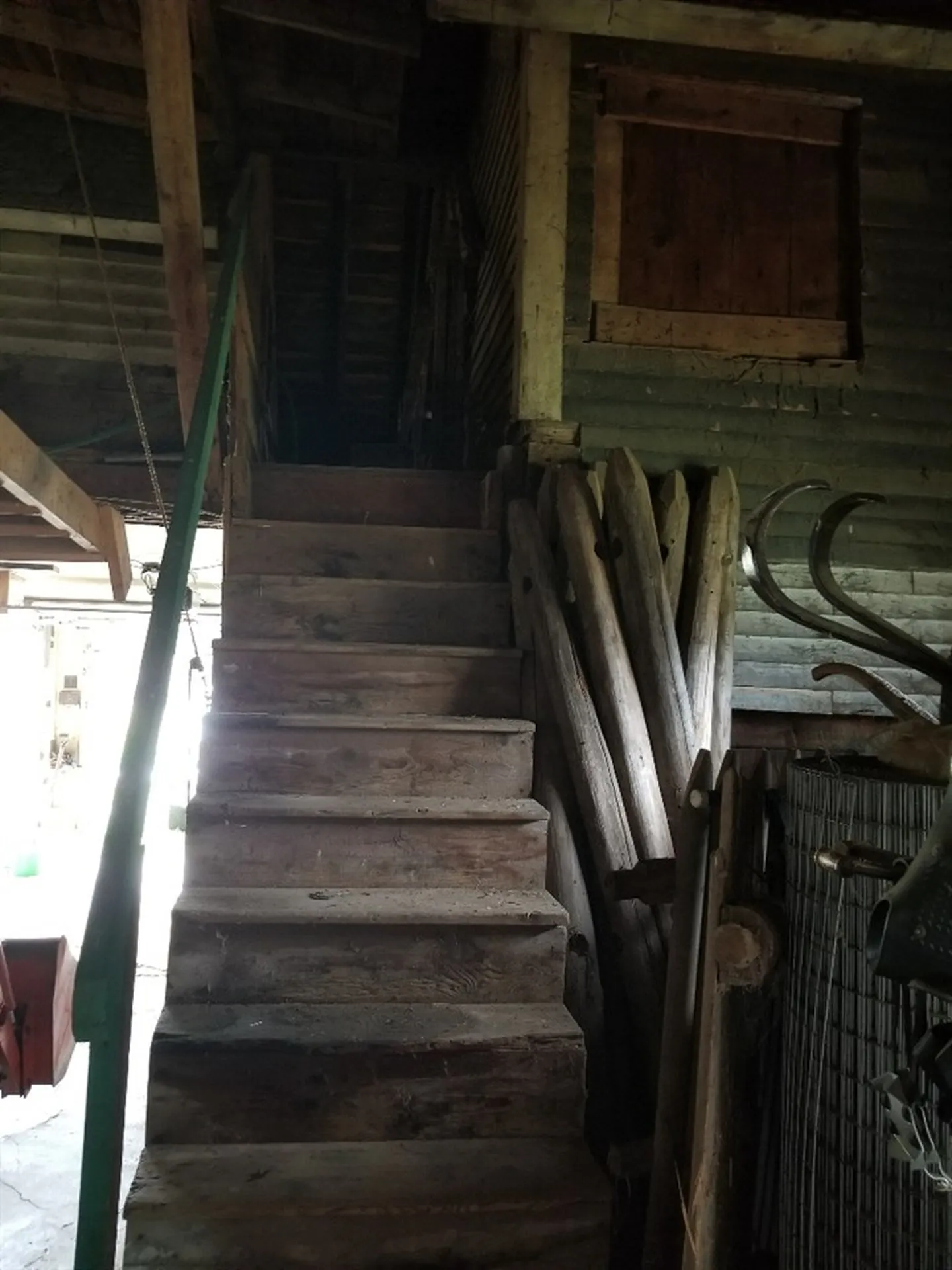 344 Winter Street Claremont NH 03743