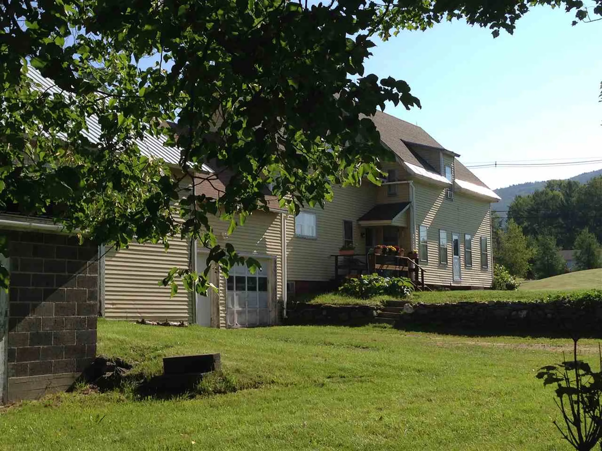 344 Winter Street Claremont NH 03743