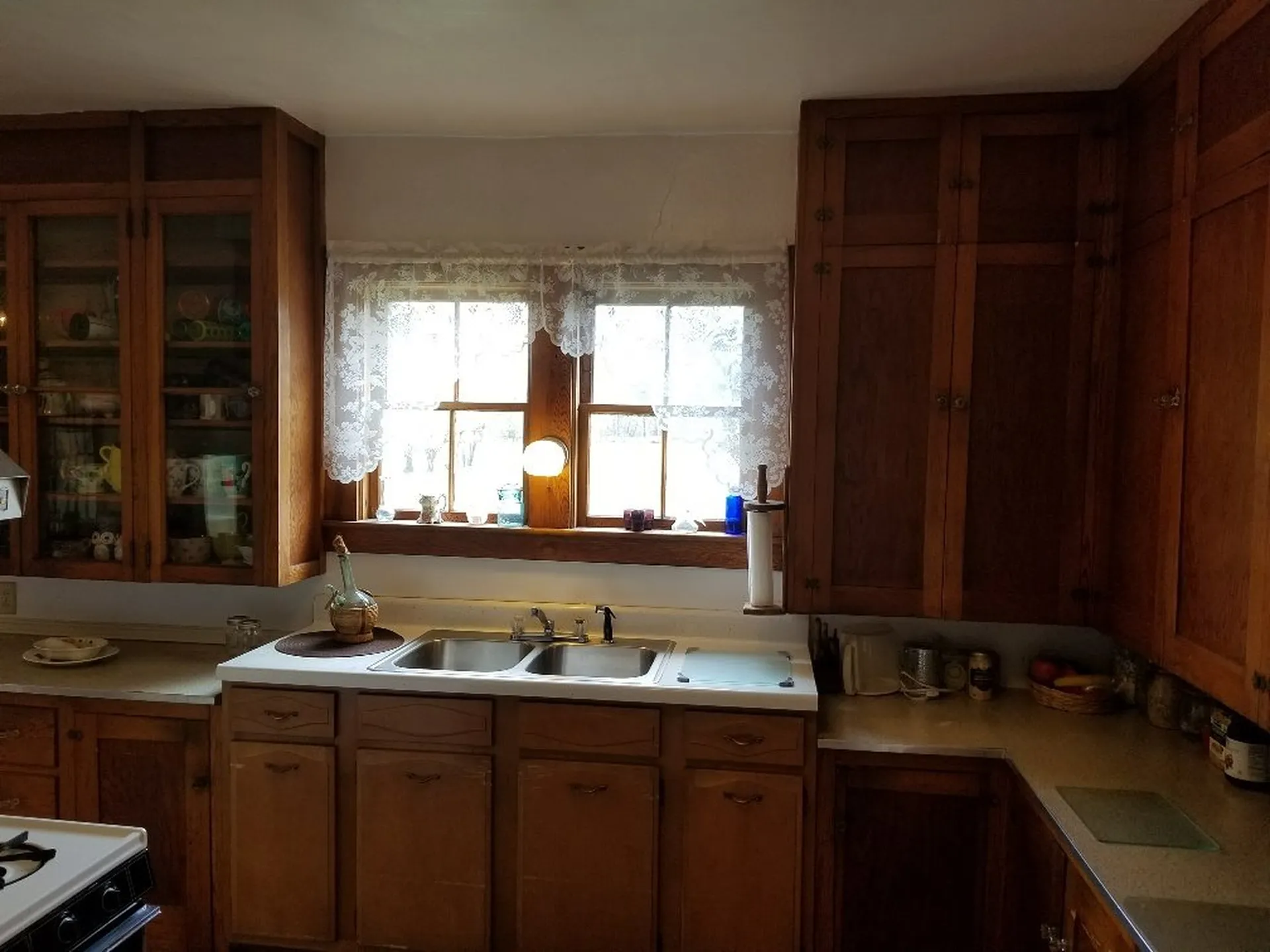 344 Winter Street Claremont NH 03743