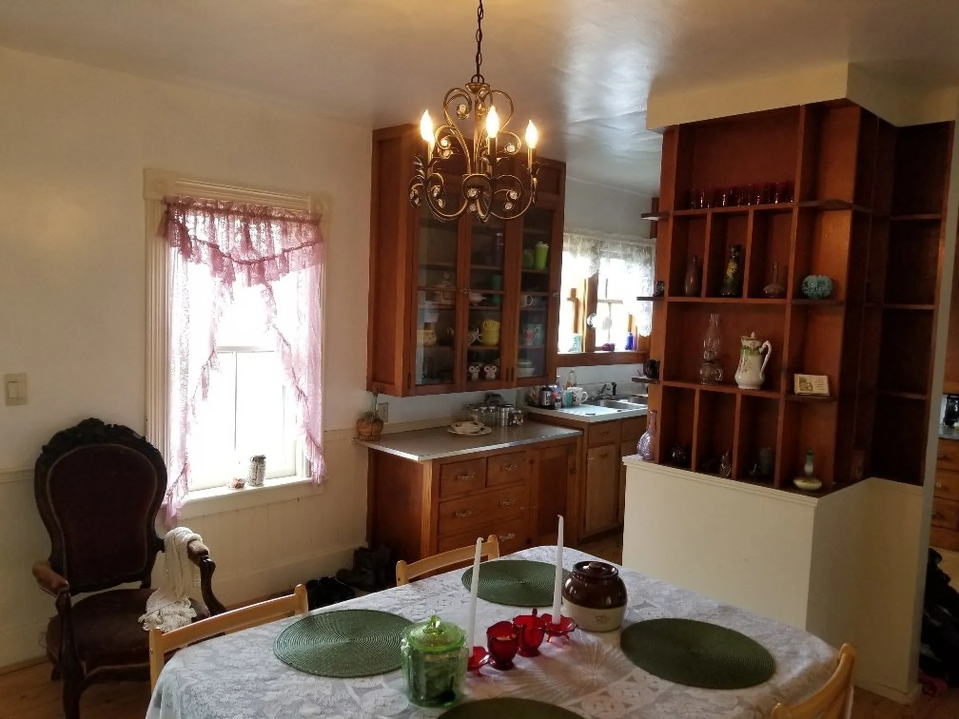 344 Winter Street Claremont NH 03743
