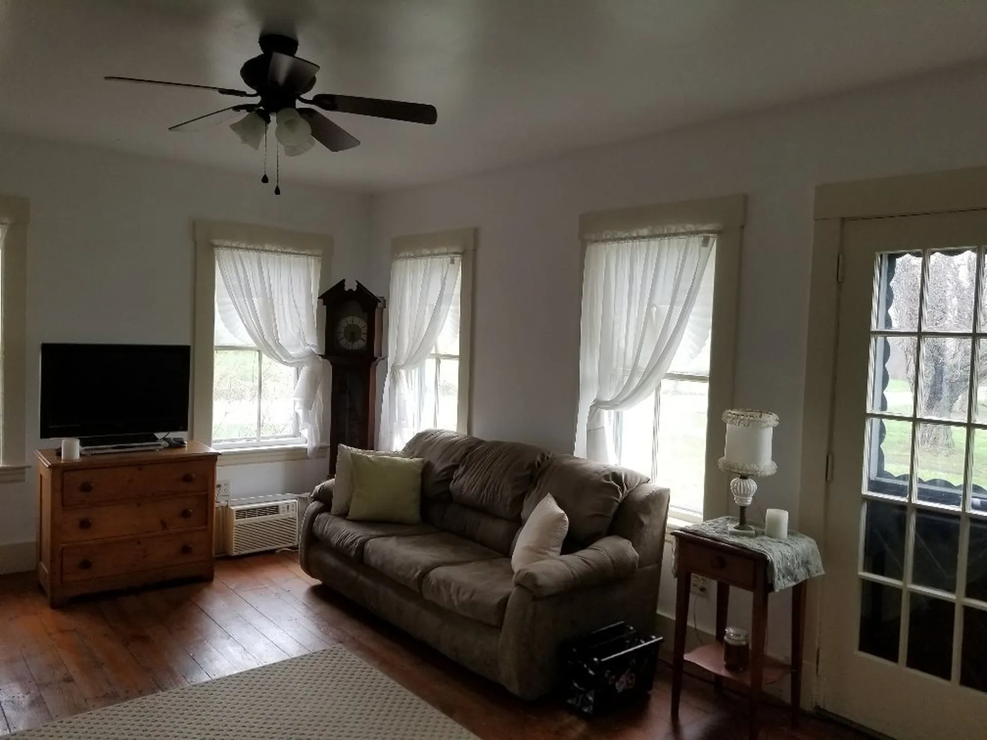 344 Winter Street Claremont NH 03743