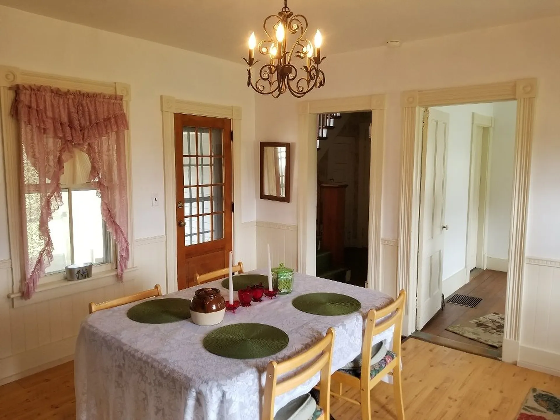 344 Winter Street Claremont NH 03743
