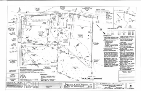 388 South Road Rye NH 03870