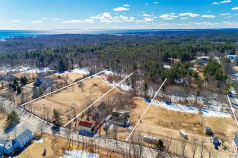 388 South Road Rye NH 03870