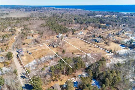 388 South Road Rye NH 03870