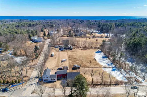 388 South Road Rye NH 03870