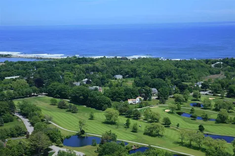 388 South Road Rye NH 03870