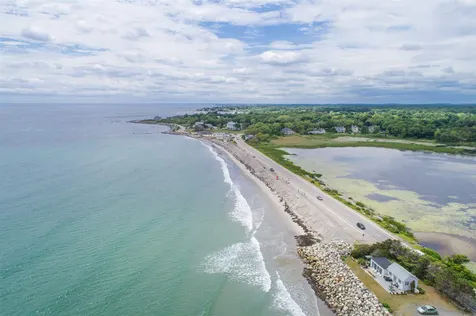 388 South Road Rye NH 03870
