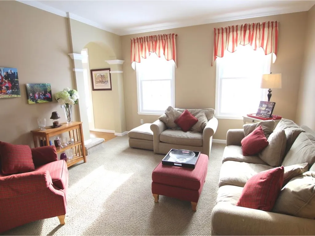 139 Allen Drive Milton VT 05468