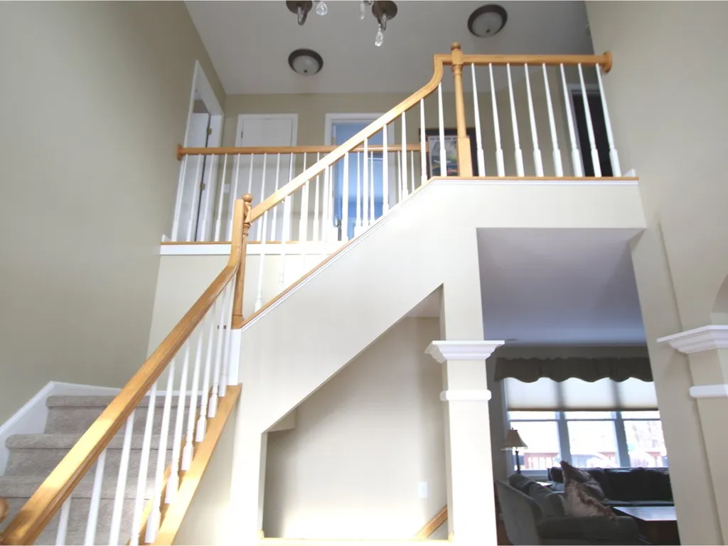 139 Allen Drive Milton VT 05468