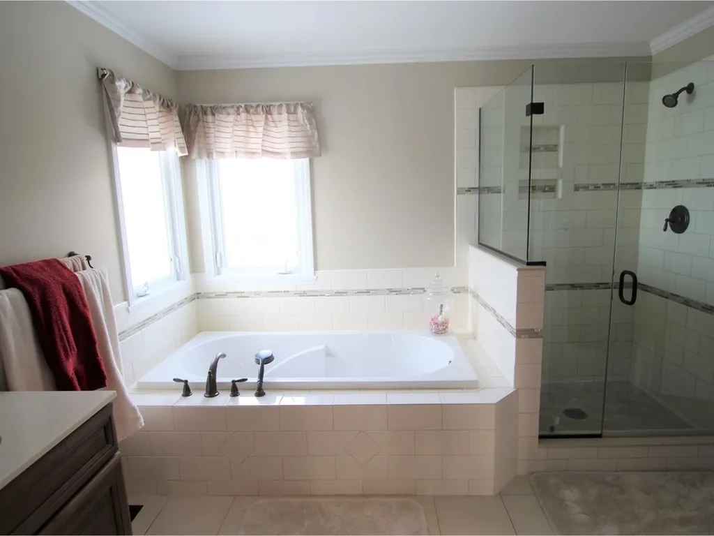 139 Allen Drive Milton VT 05468