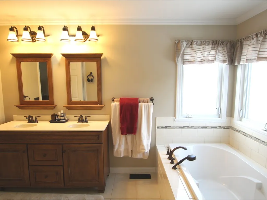 139 Allen Drive Milton VT 05468