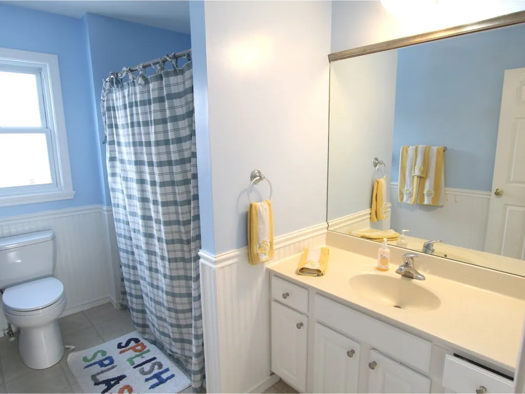 139 Allen Drive Milton VT 05468