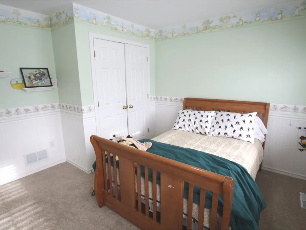 139 Allen Drive Milton VT 05468