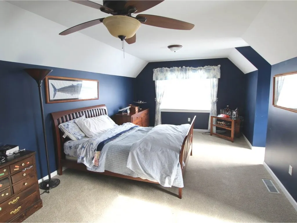 139 Allen Drive Milton VT 05468