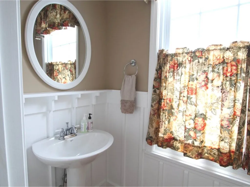 139 Allen Drive Milton VT 05468