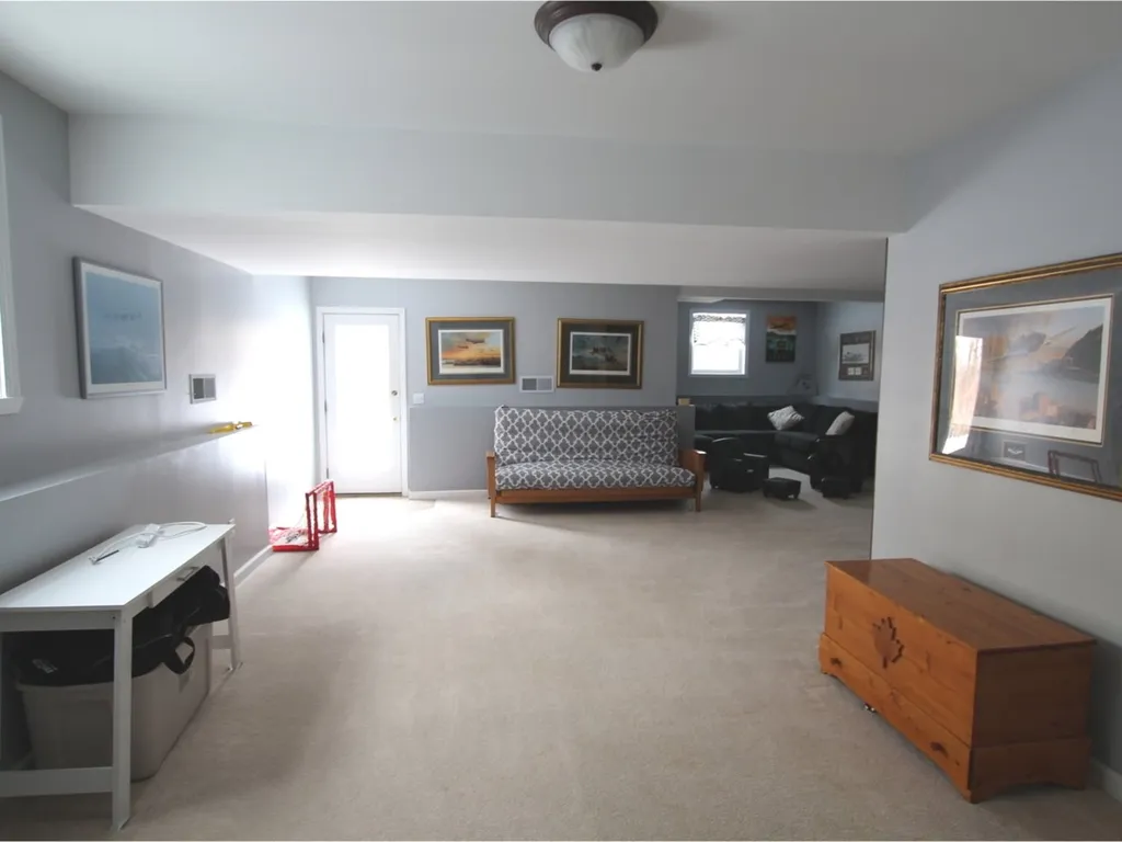 139 Allen Drive Milton VT 05468