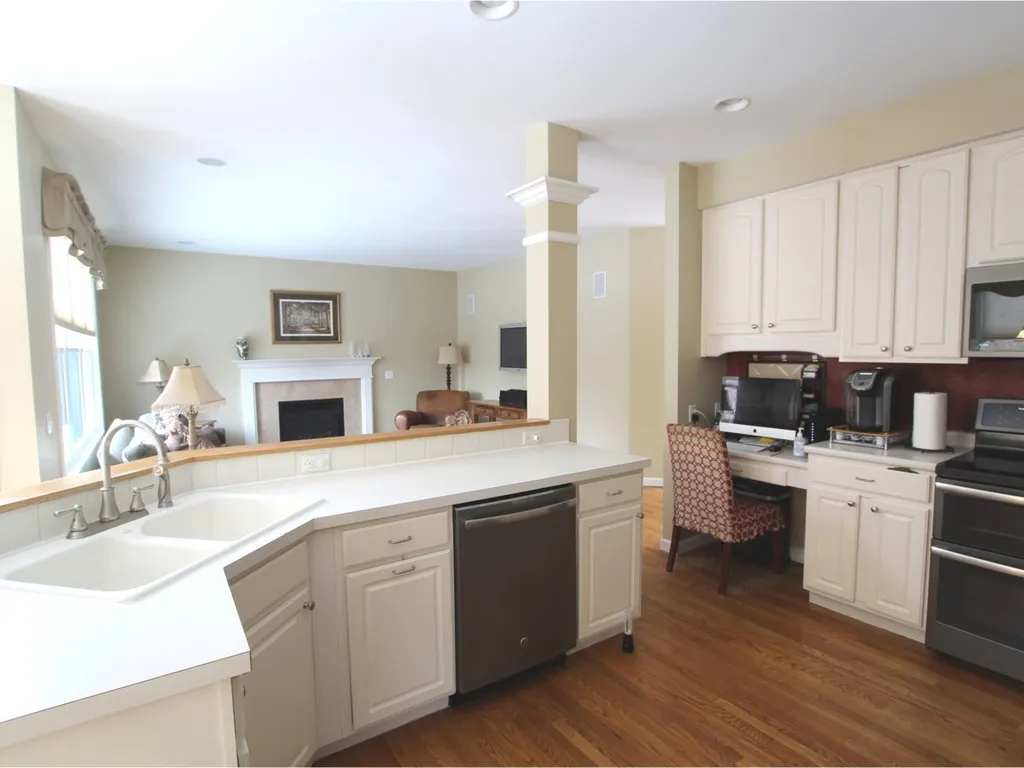 139 Allen Drive Milton VT 05468