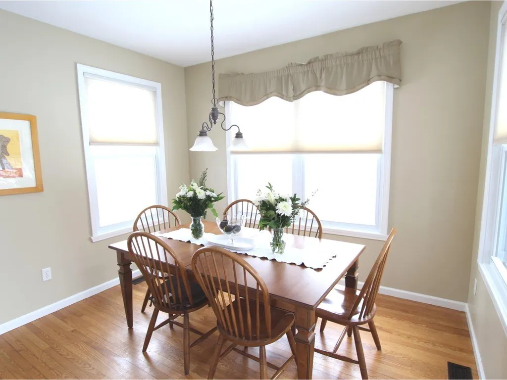 139 Allen Drive Milton VT 05468