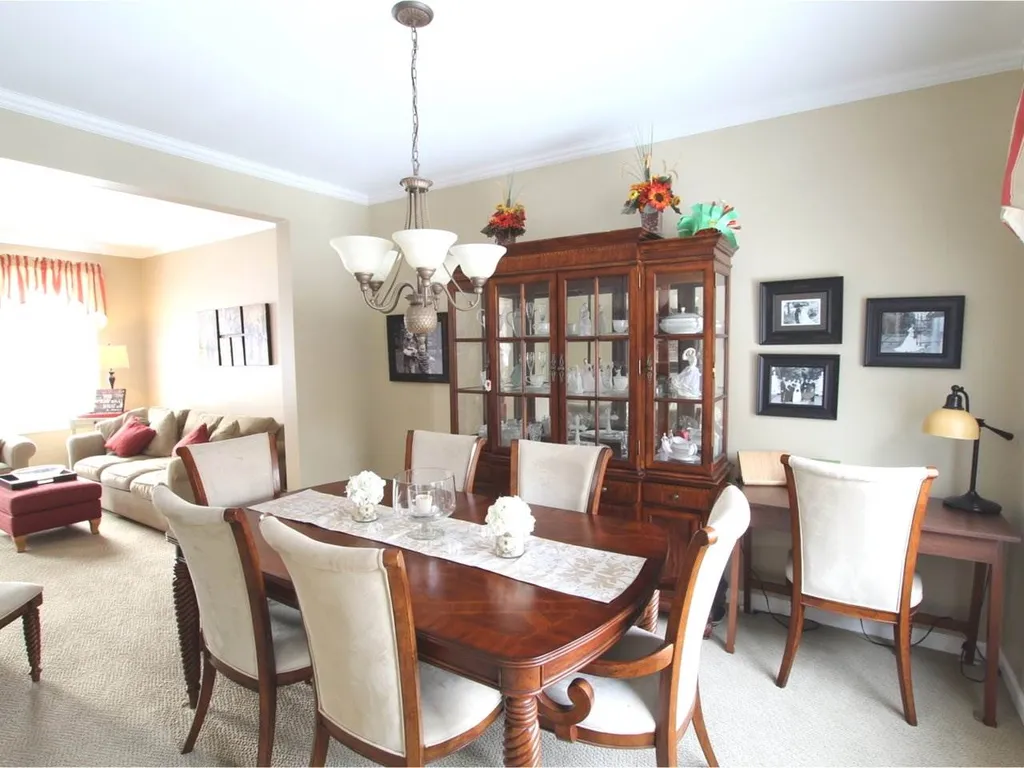 139 Allen Drive Milton VT 05468