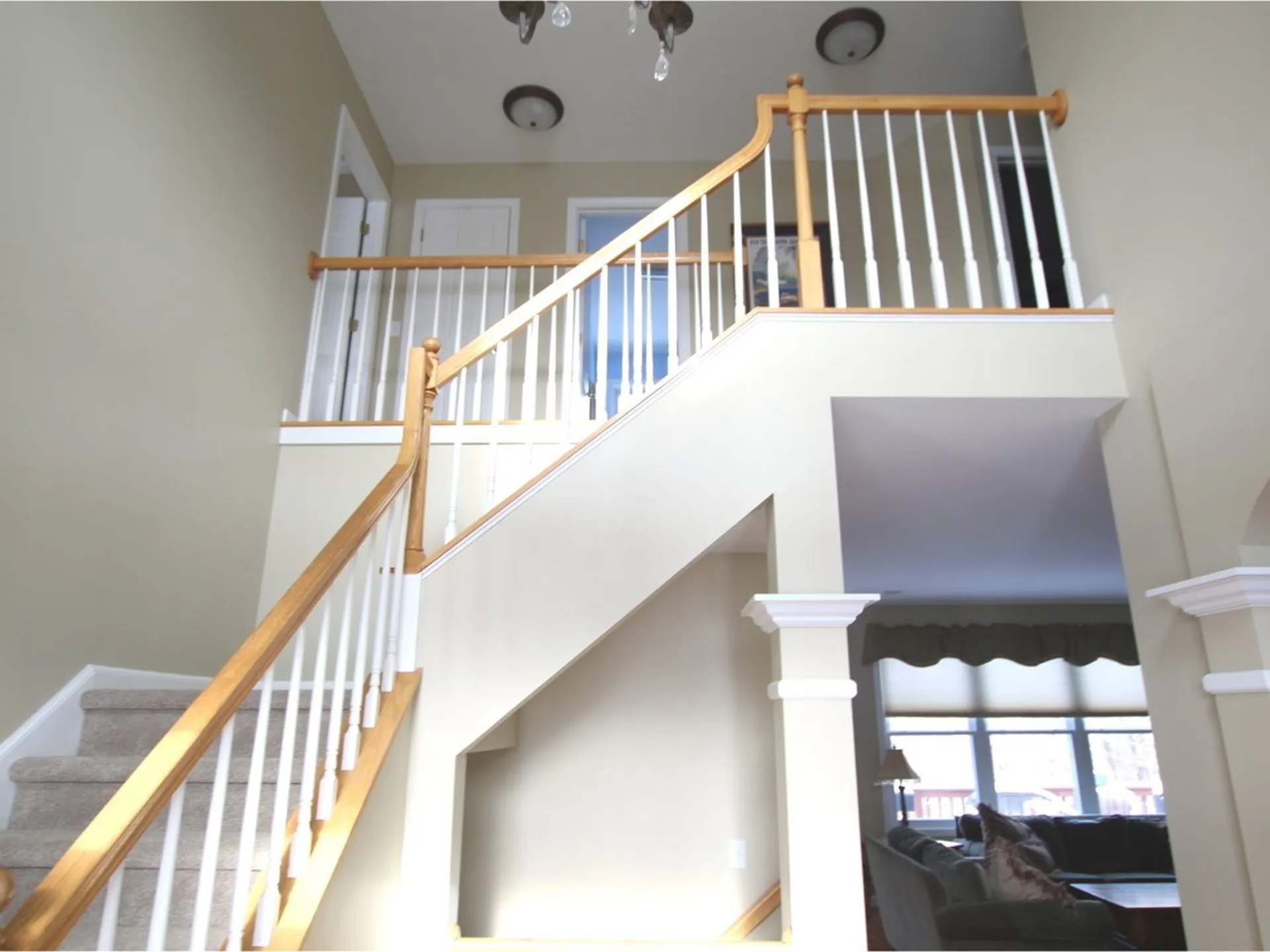 139 Allen Drive Milton VT 05468