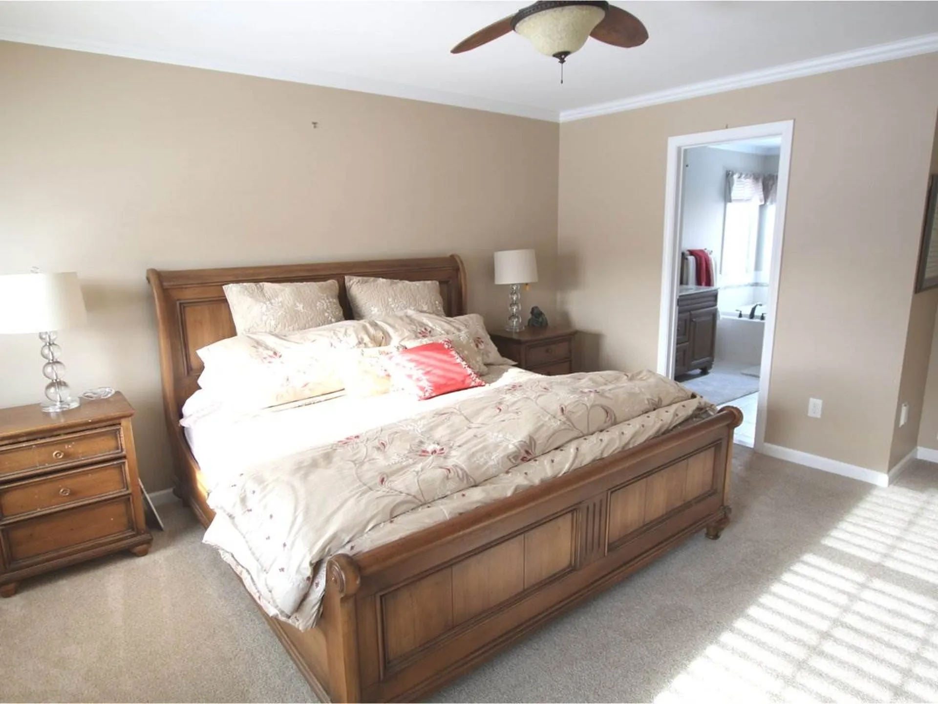 139 Allen Drive Milton VT 05468