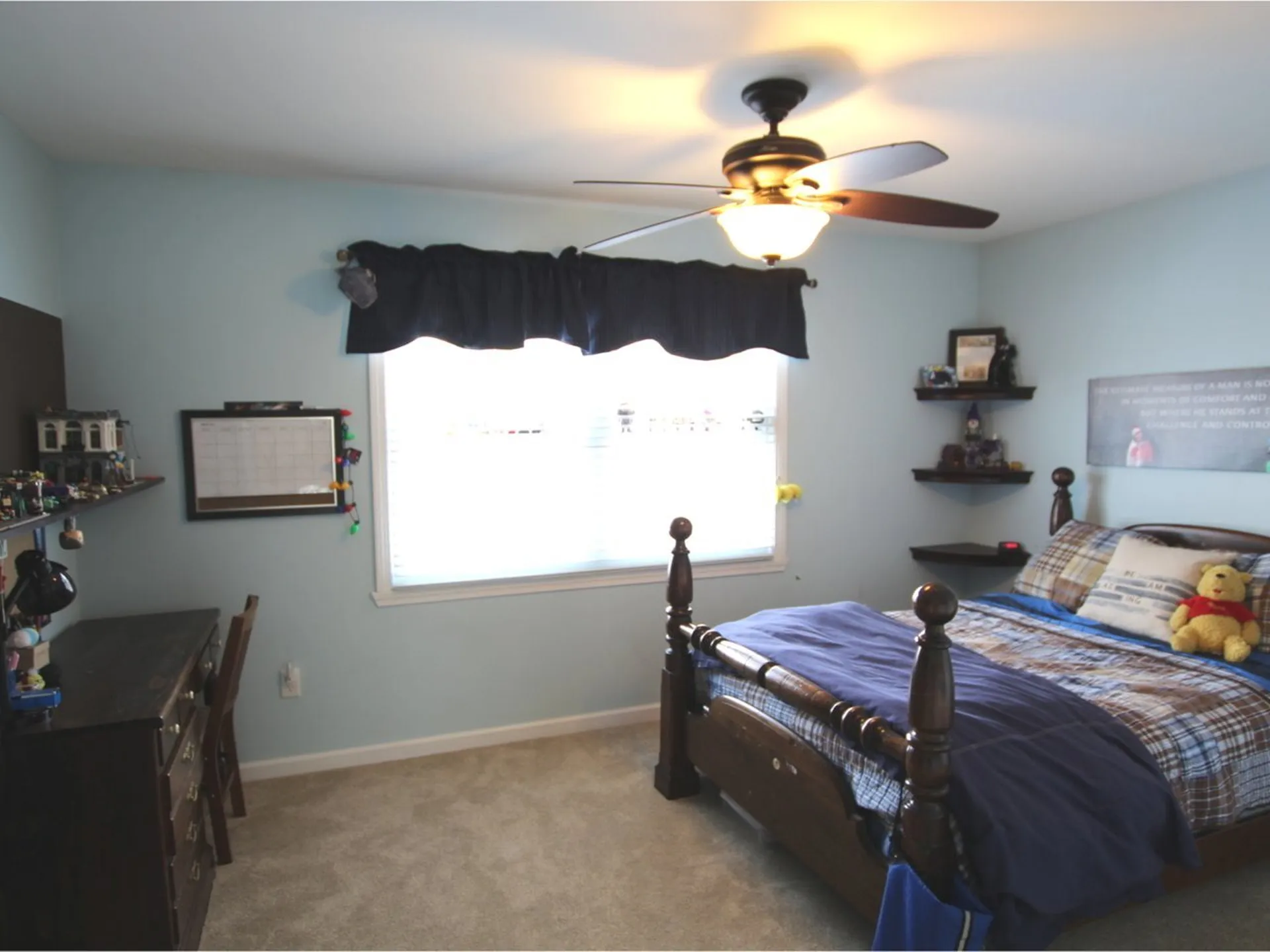 139 Allen Drive Milton VT 05468