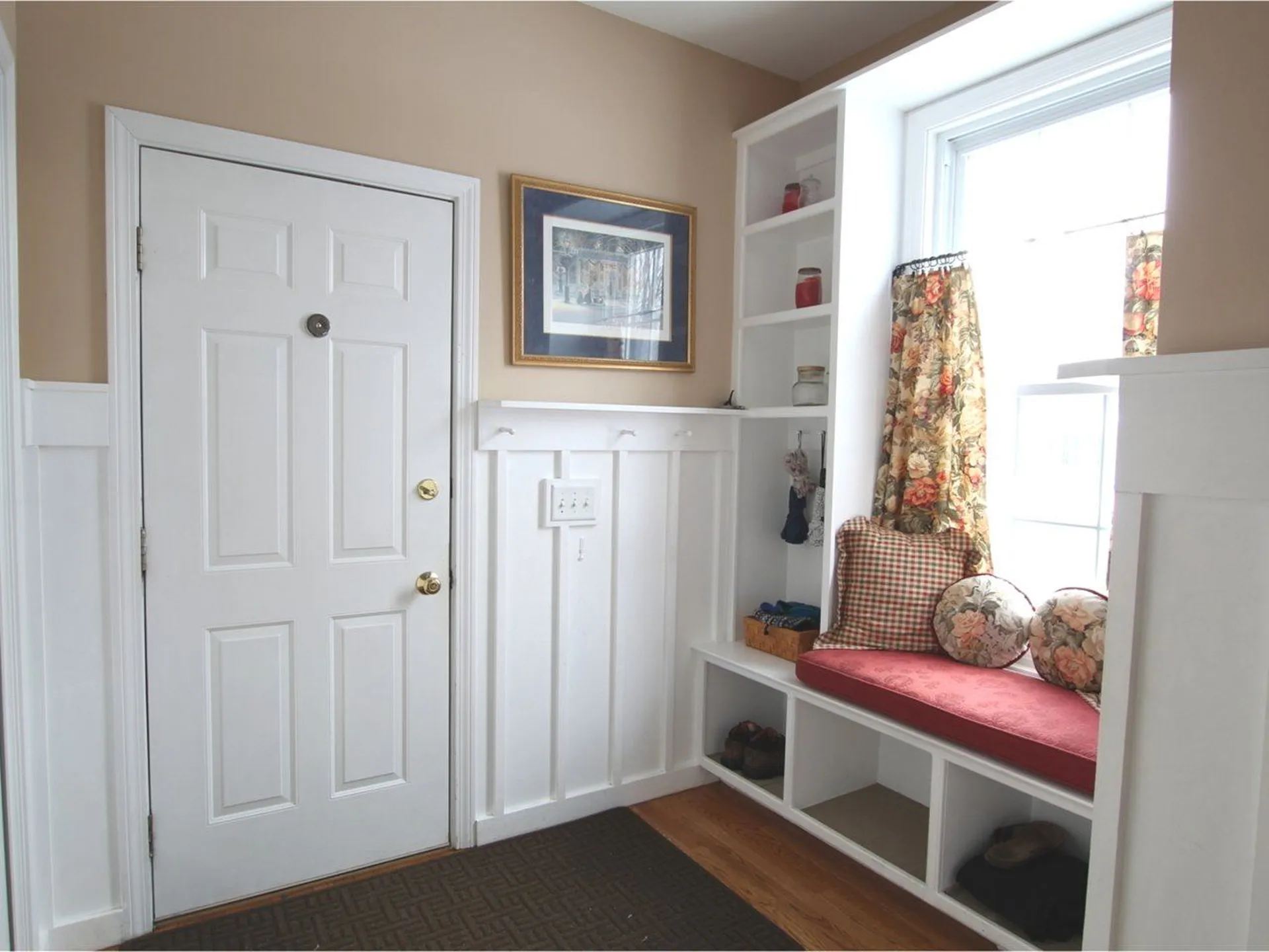 139 Allen Drive Milton VT 05468