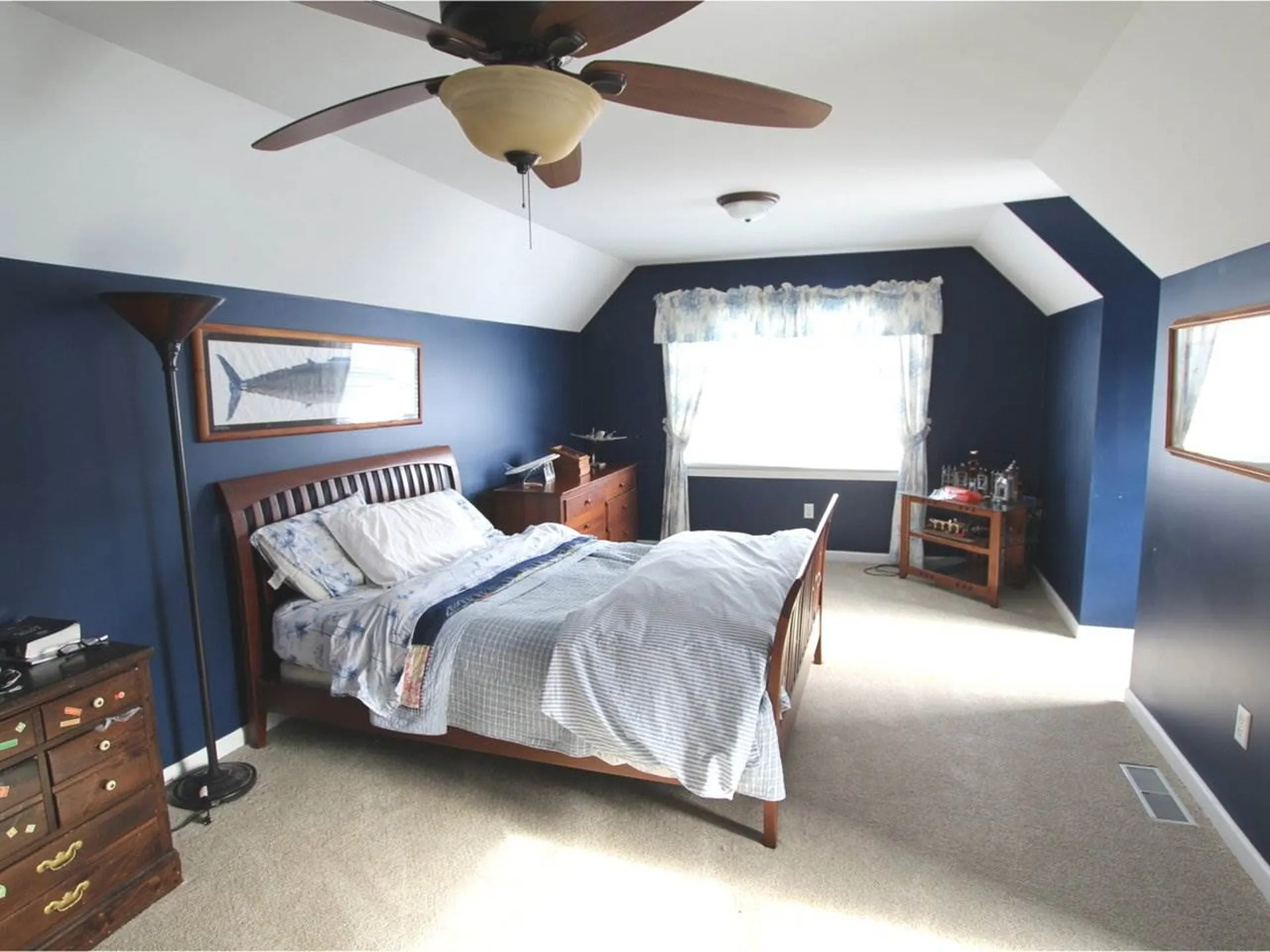 139 Allen Drive Milton VT 05468