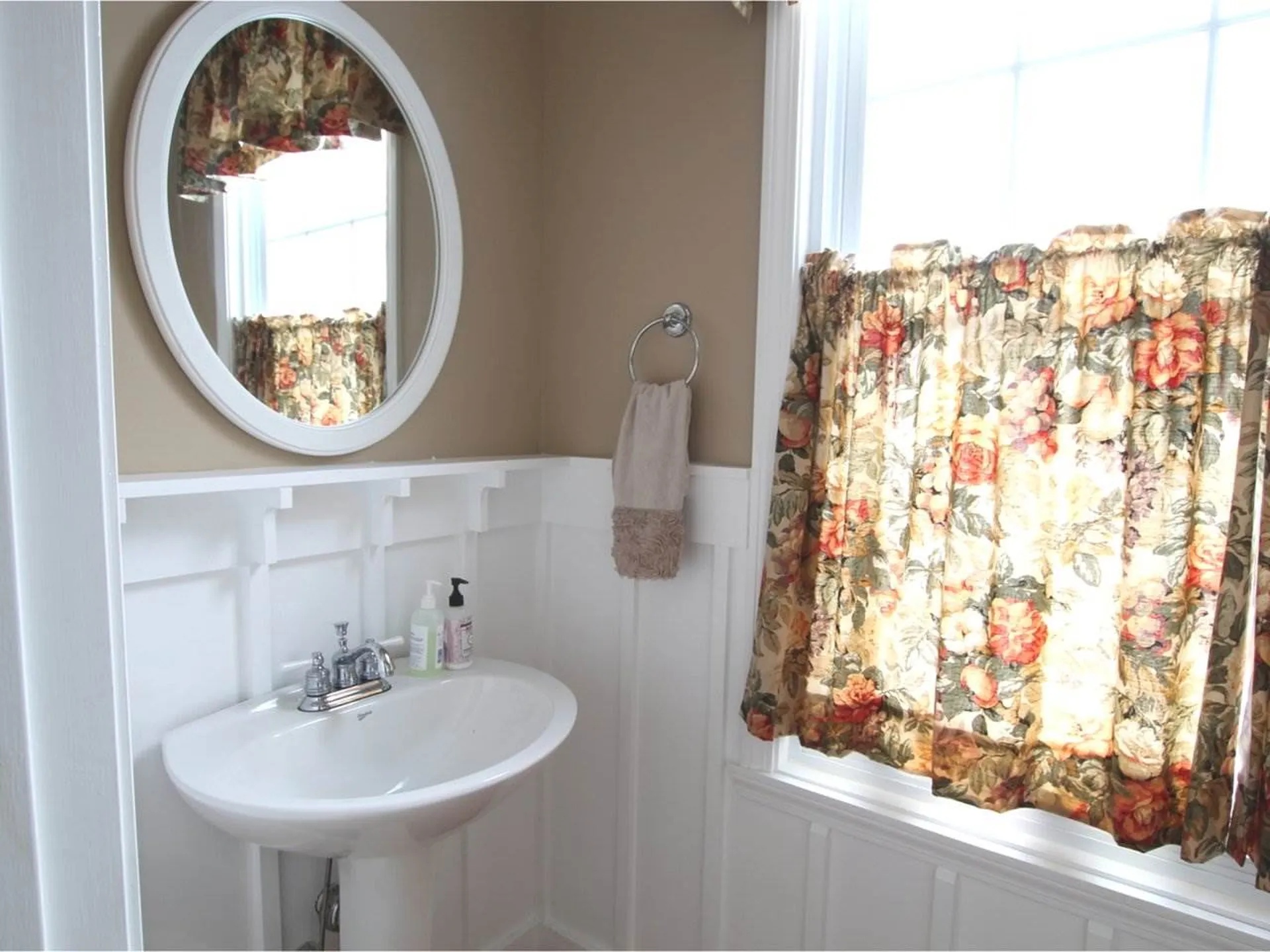 139 Allen Drive Milton VT 05468