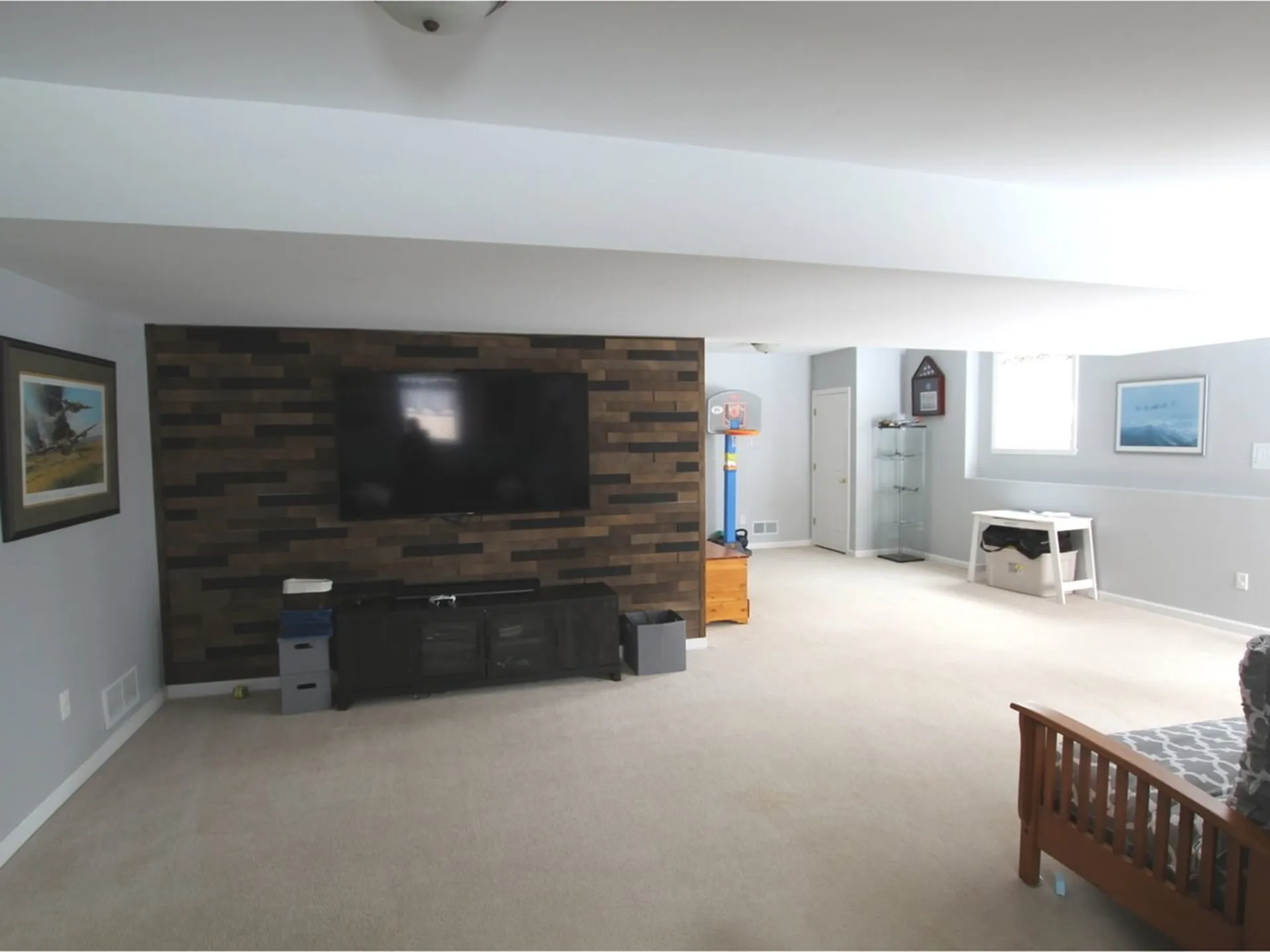 139 Allen Drive Milton VT 05468