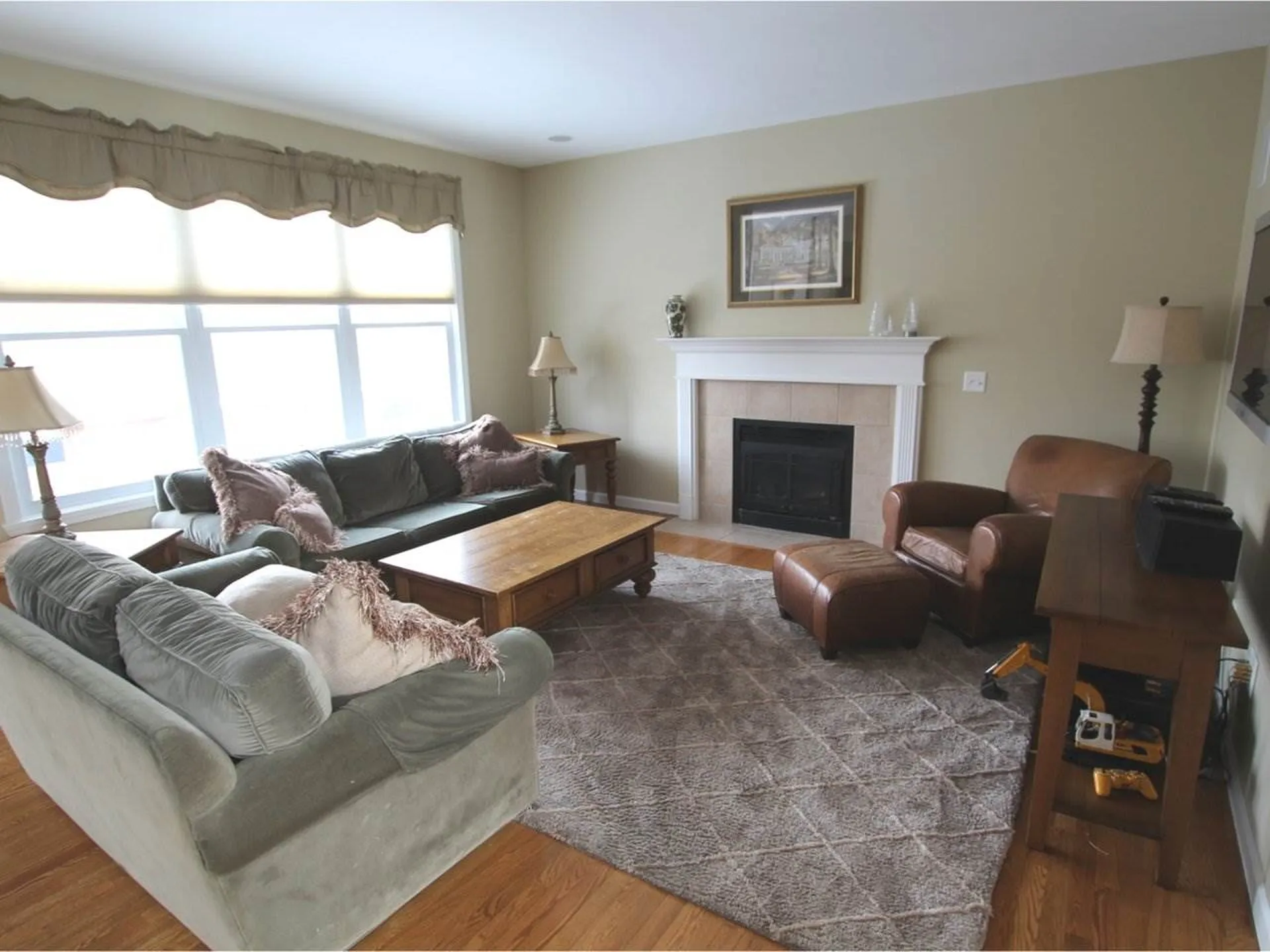 139 Allen Drive Milton VT 05468