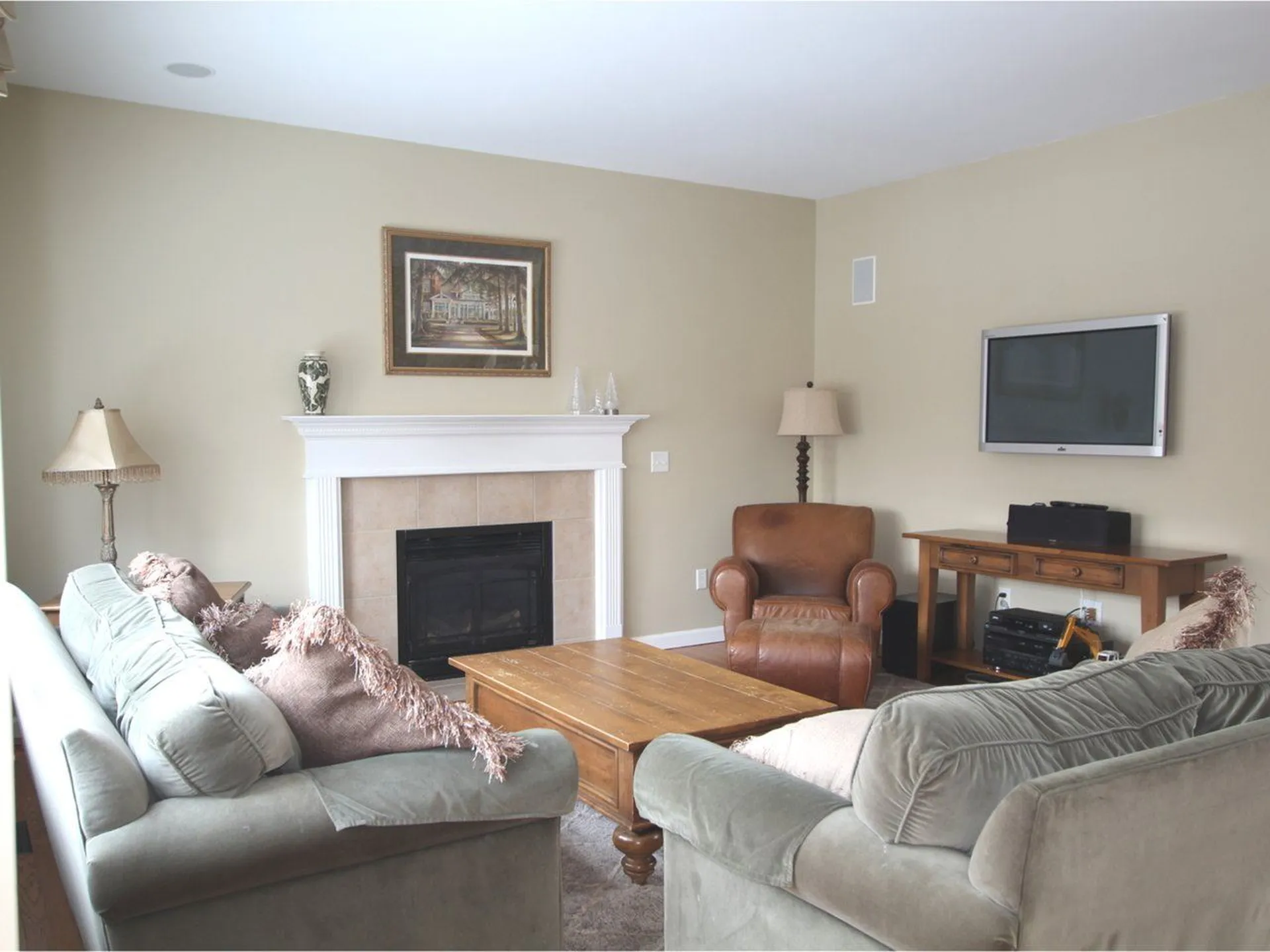 139 Allen Drive Milton VT 05468