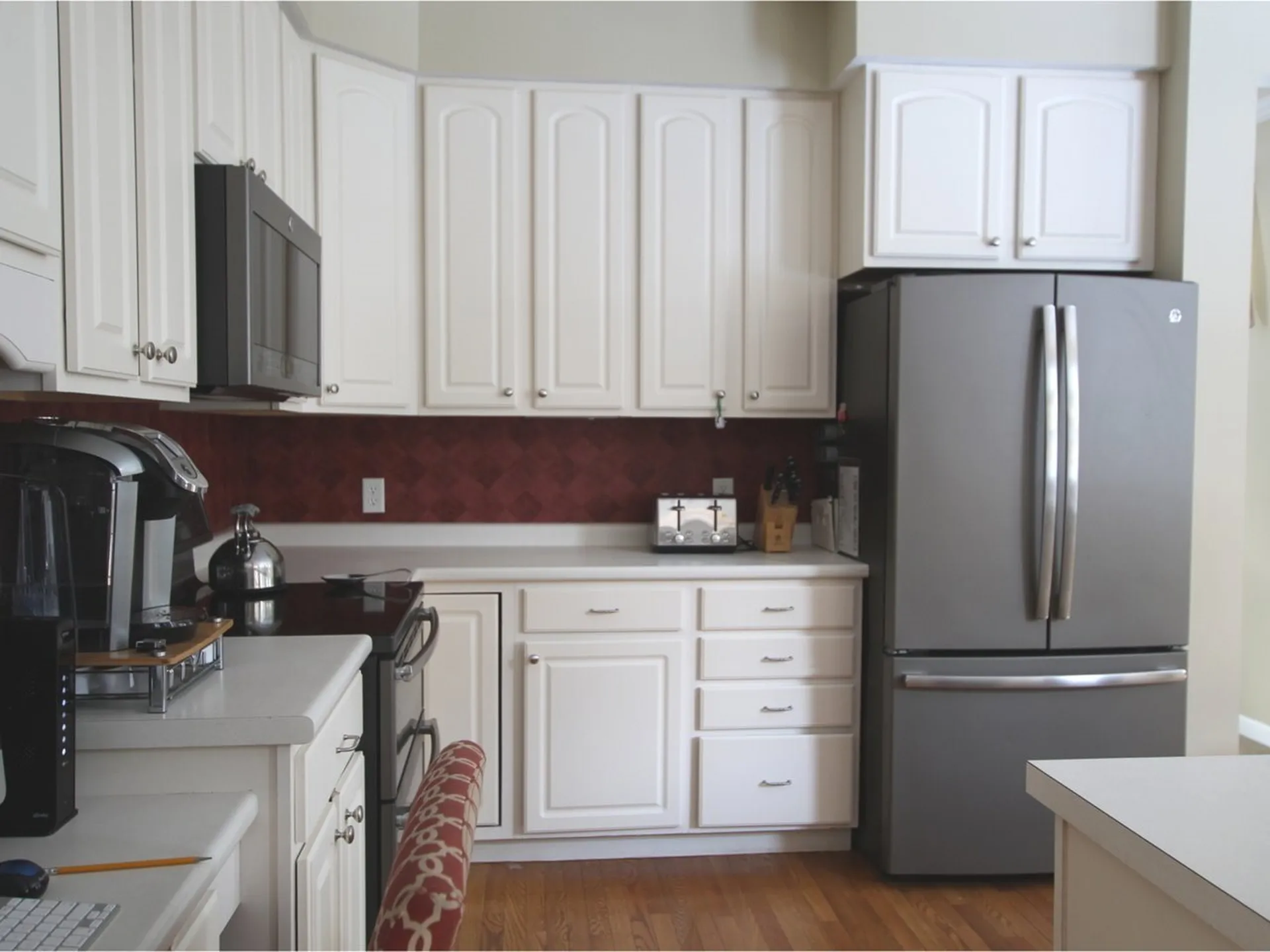 139 Allen Drive Milton VT 05468