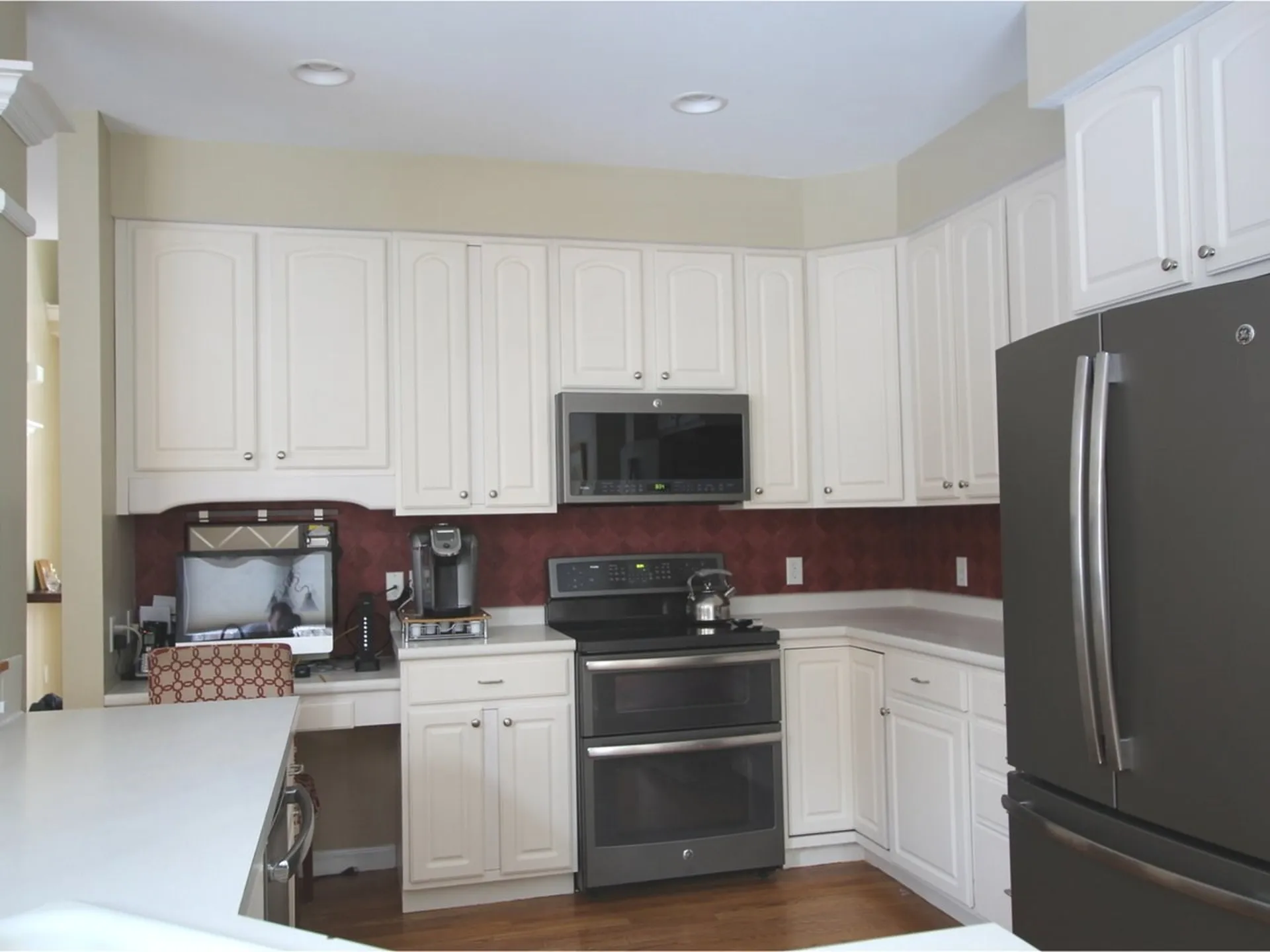 139 Allen Drive Milton VT 05468