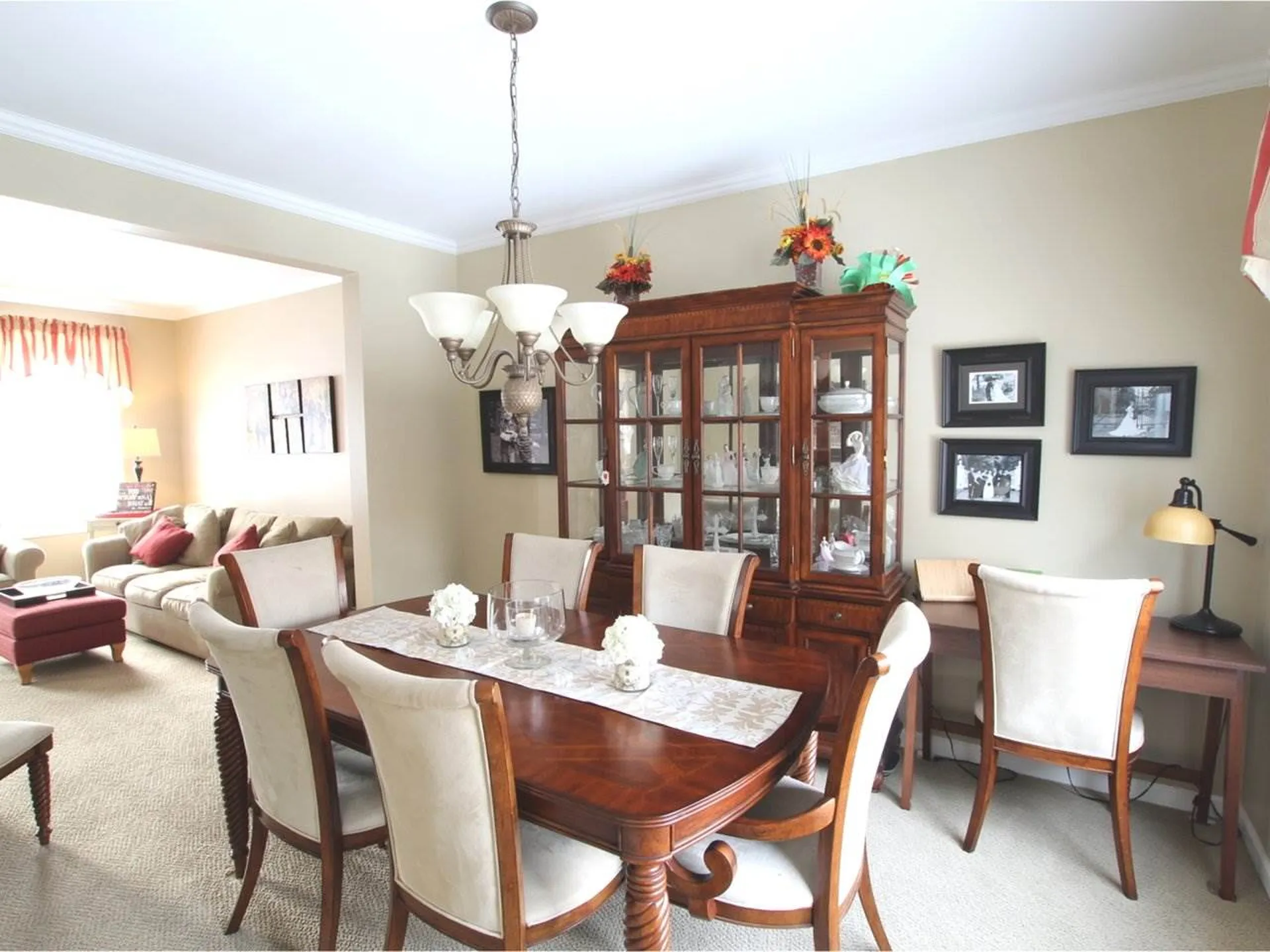 139 Allen Drive Milton VT 05468