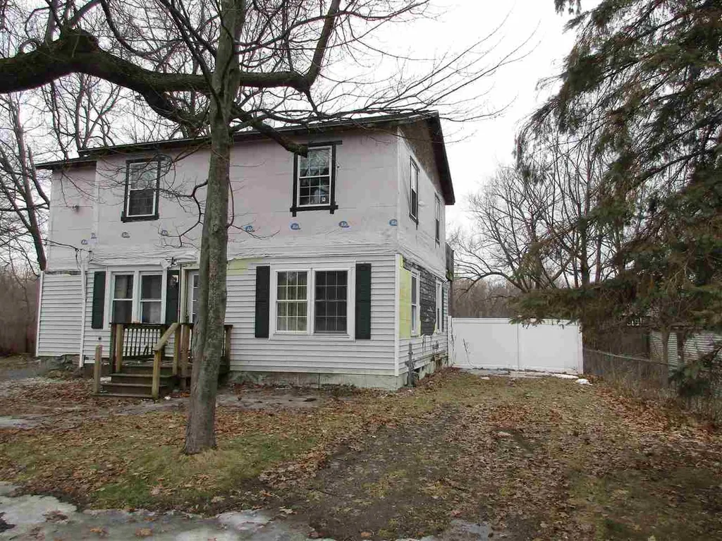 459 River Road Colchester VT 05446