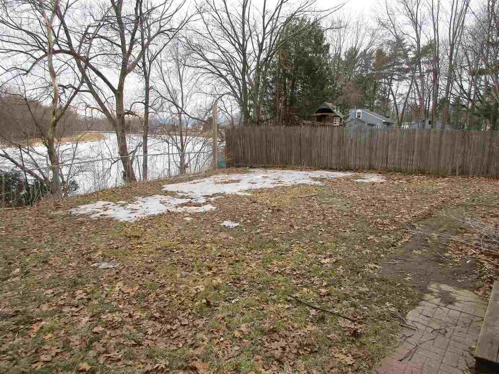 459 River Road Colchester VT 05446
