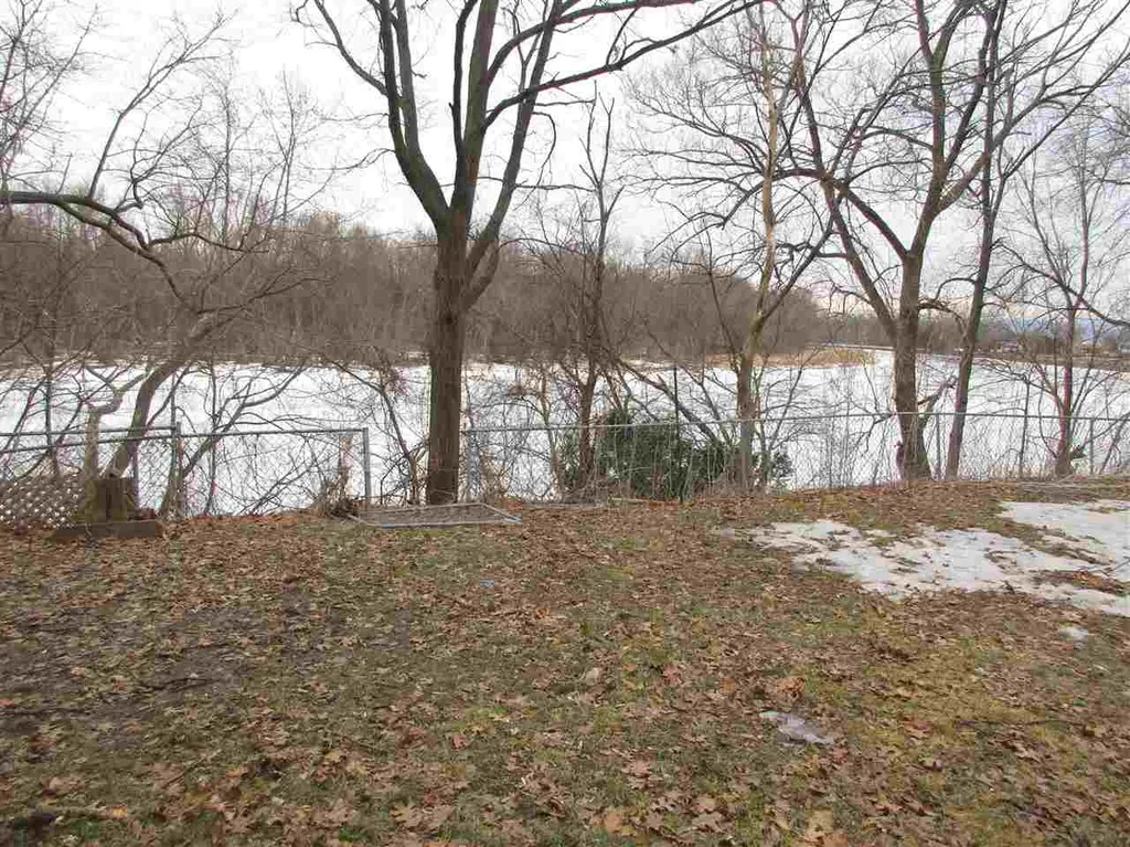 459 River Road Colchester VT 05446