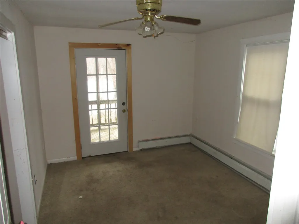 459 River Road Colchester VT 05446