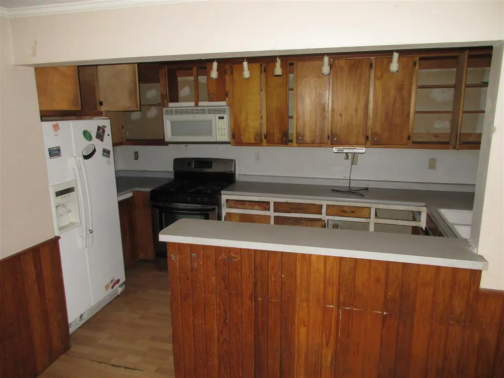 459 River Road Colchester VT 05446