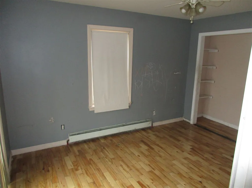 459 River Road Colchester VT 05446