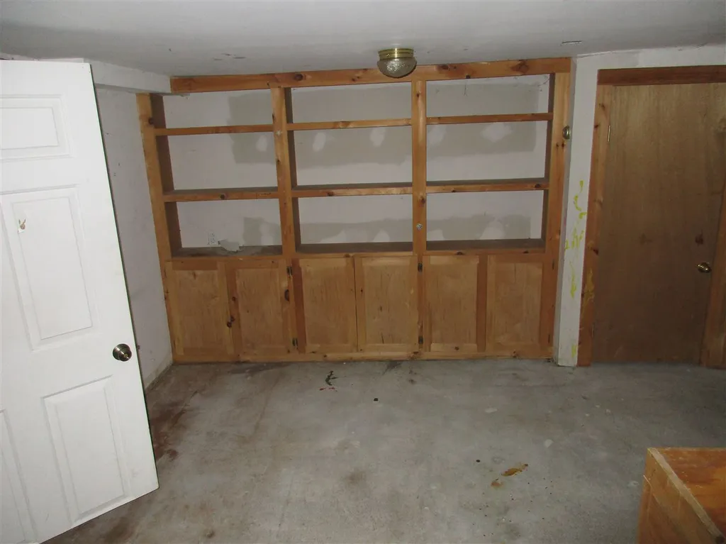 459 River Road Colchester VT 05446